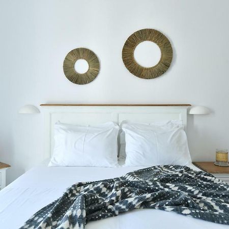 باروس Soleya Suites المظهر الخارجي الصورة